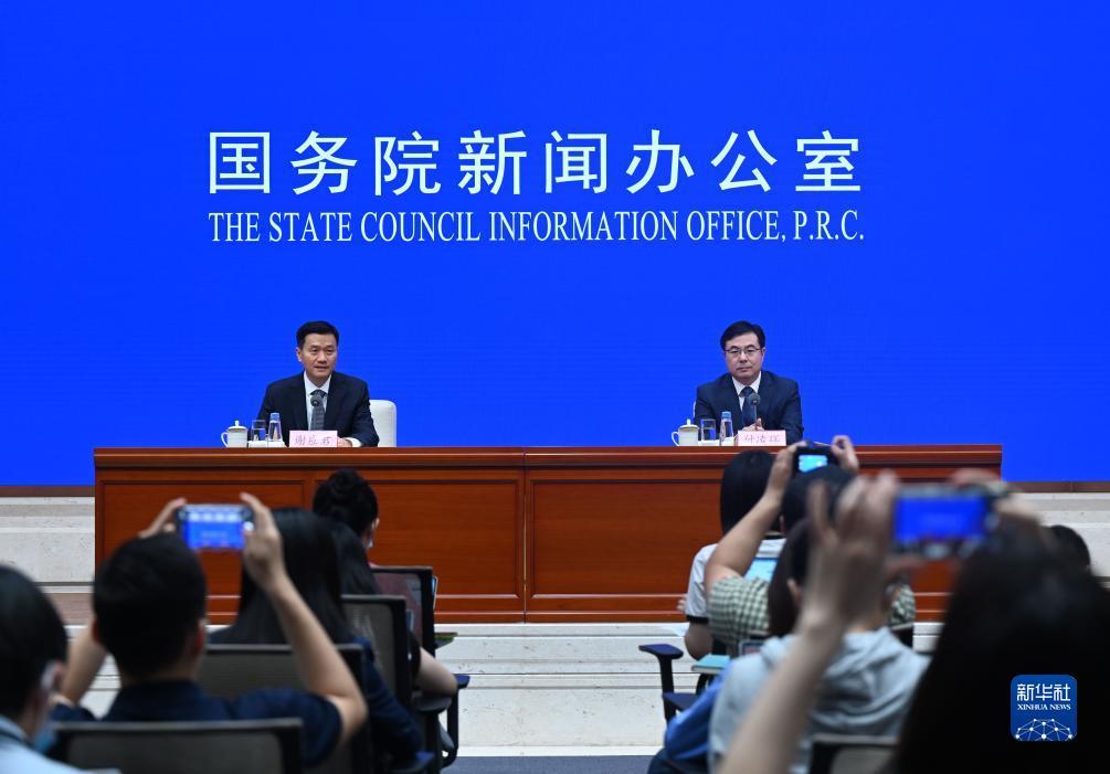 小太阳网官网